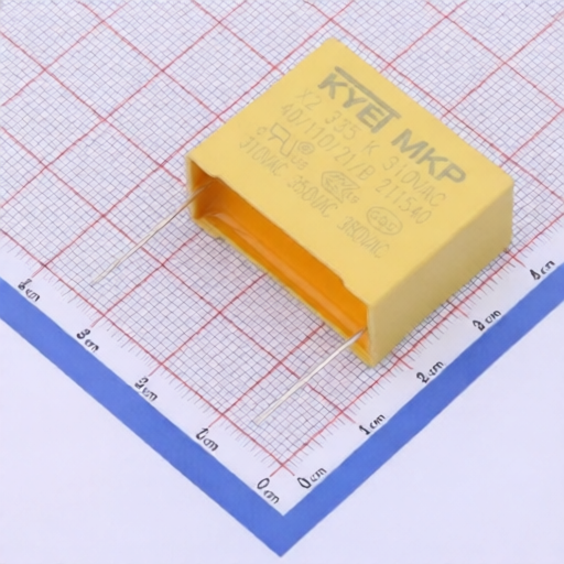 KYET PX335K2C2704 for sale