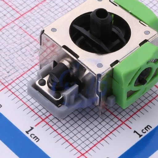 YTL YK16S-L7.2-B10Ka(32-8)-G-A29 for sale