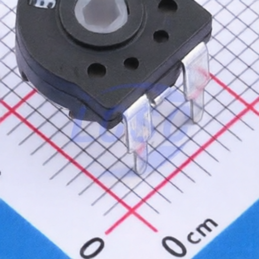 BOCHEN PT10-M-V-103(10K) for sale