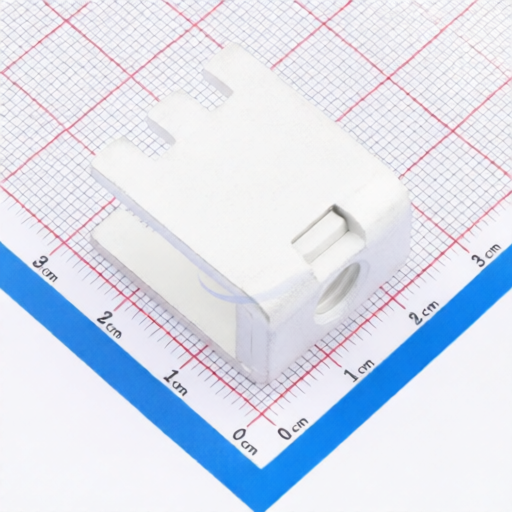 XFCN TT86170220-2700 for sale