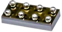 TI TPS22970YZPT for sale