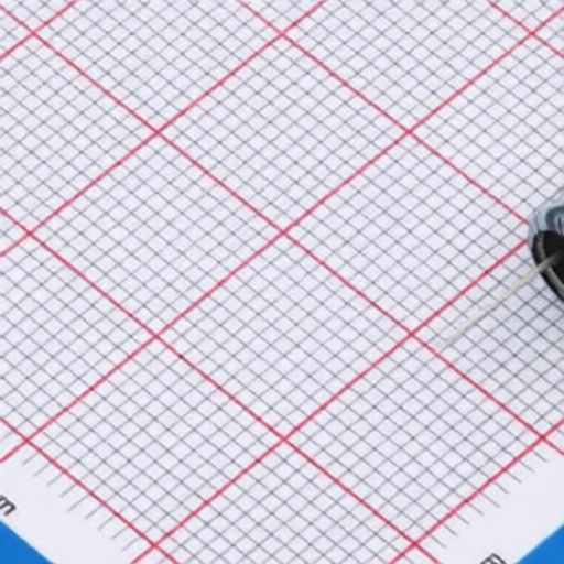 Econd 1000UF10VF120GF2 for sale