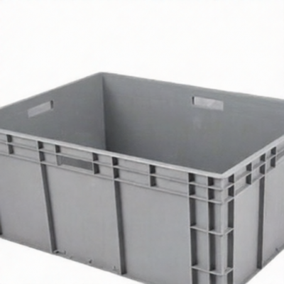 LIHAO WLX-X-15434-4 for sale
