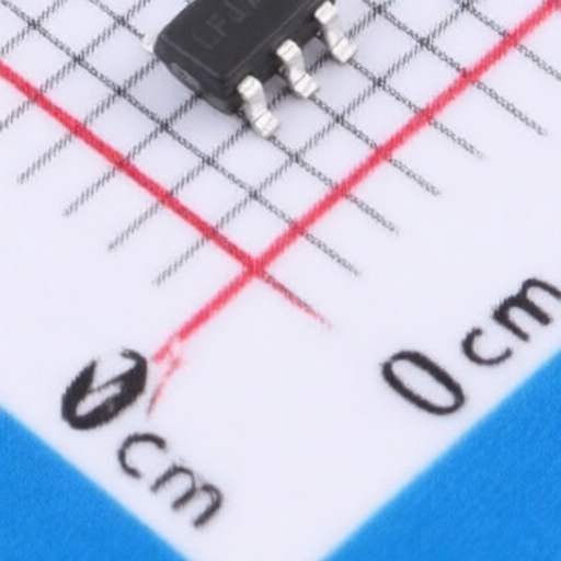 MSKSEMI MSADP151AUJZ-3.3-R7 for sale