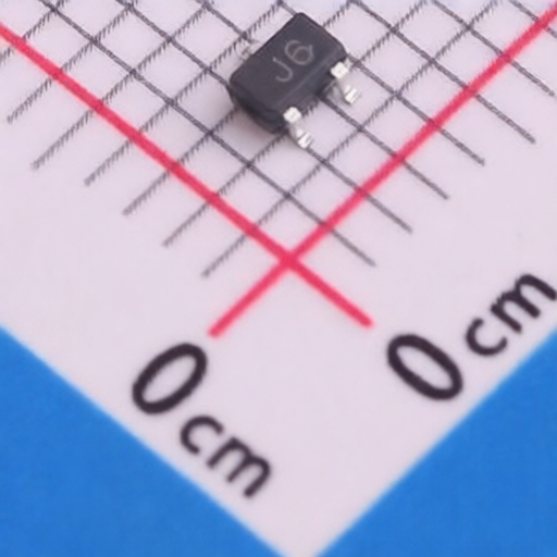 XCH MMBTA42 for sale