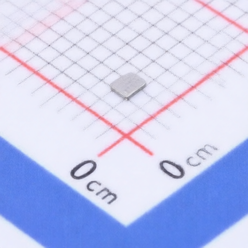 JYJE TJ1126000NYFBC for sale