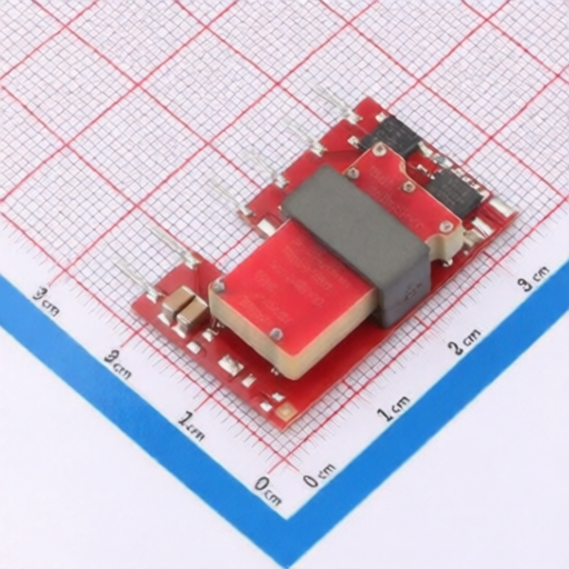 muRata BAC1S05SC for sale