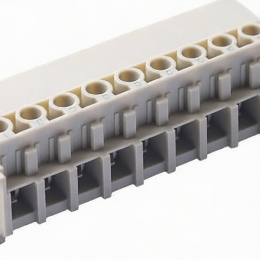 WAIN HCC-010-M for sale