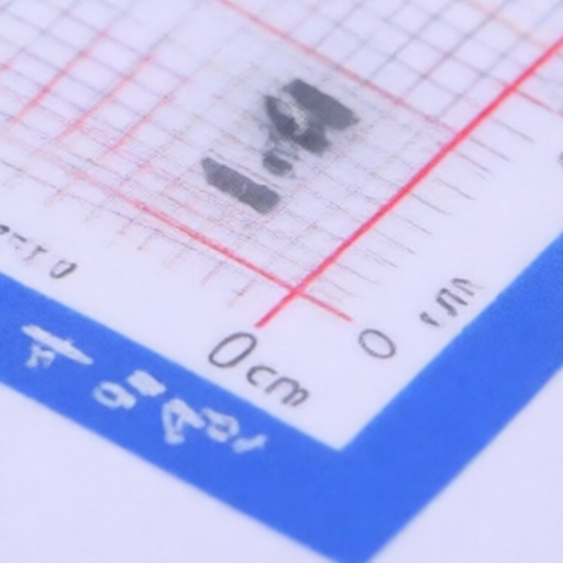 microgate MGFI2012E330KT-LF for sale