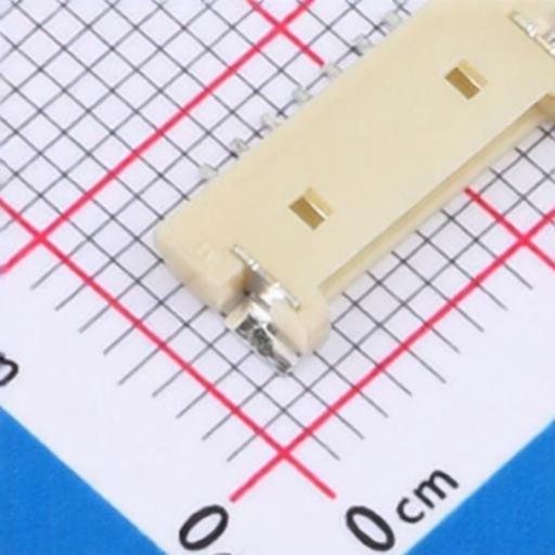 BXCONN WF-1G125A7P for sale