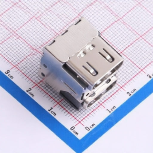 FOXCONN QJ11191-DFB1-4F for sale