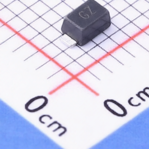 ZHIDE SMF3.3CA for sale