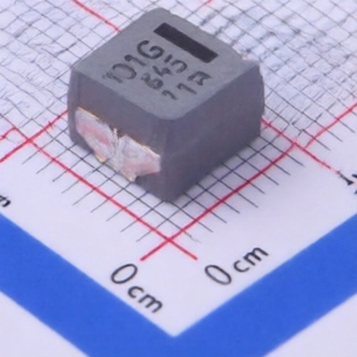 PANASONIC ETQP5M101YGK for sale