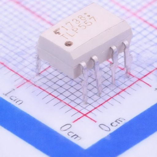 TOSHIBA TLP557(F) for sale