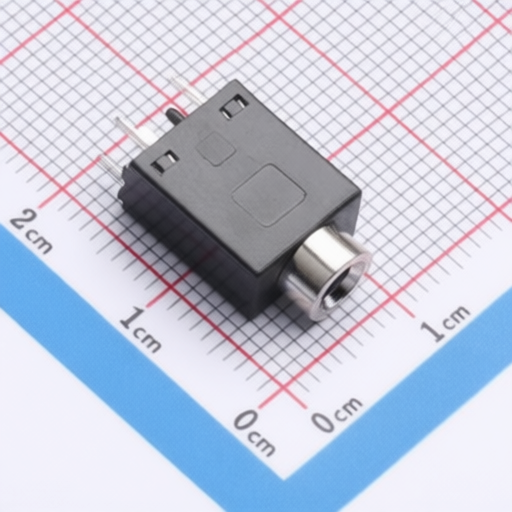 CAX PJ-358A-5P-CUT-Z for sale