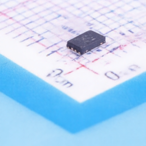 BL BL24C04A-NTRC for sale