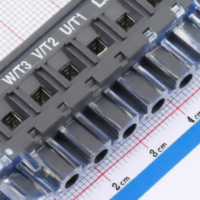 WECO 122-D-121/08-BNA for sale