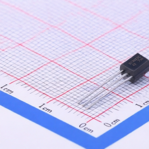 WeEn PHE13003C,412 for sale