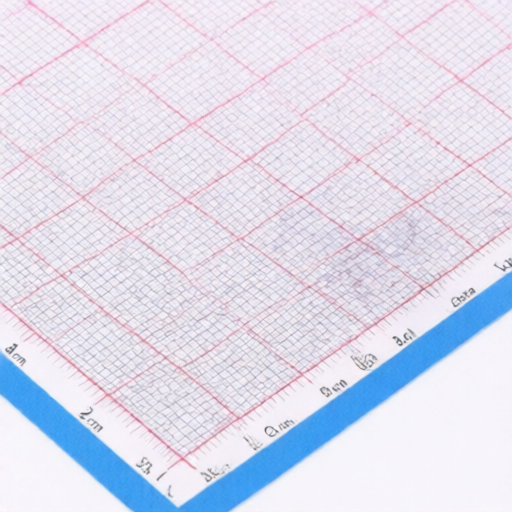 Econd 10uF400V10x14KM for sale