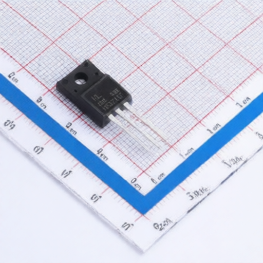 HL(Haolin Elec) HF3710T for sale