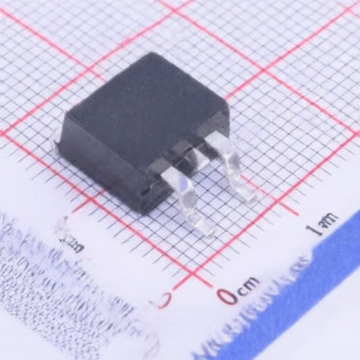 HUAYI HYG190P13NA1B for sale