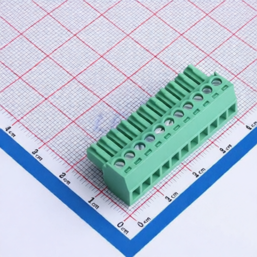 KANGNEX WJ15EDGK-3.5-11P for sale