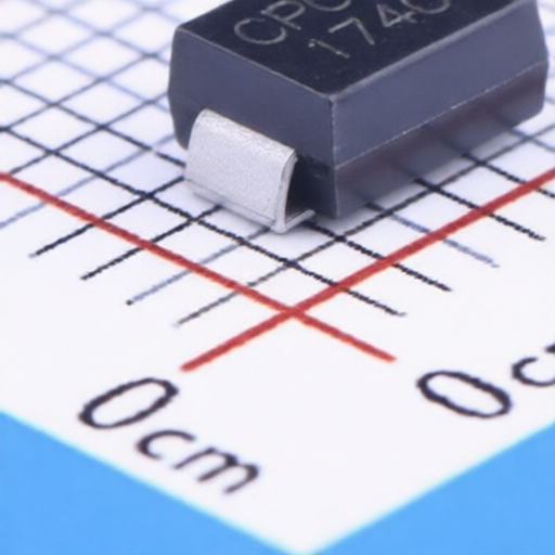 BORN BEP0640SC for sale