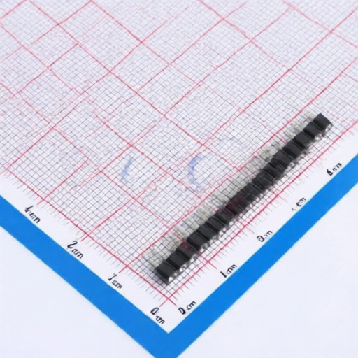 chxunda XDM254C-1-18-Z-3.0-G0 for sale