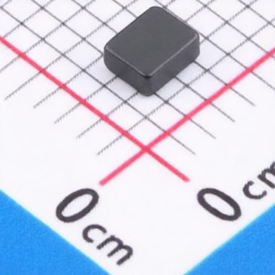 Huacui Micro PIM252012S1R0MBCA for sale