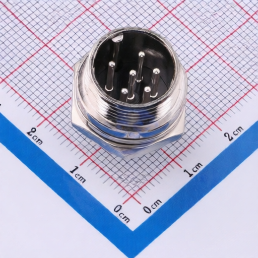 dosinconn DS869MCS0048-6 for sale