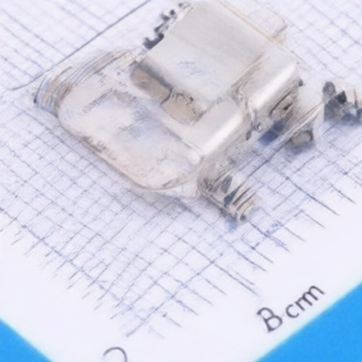 HCTL HC-TYPE-C-6P-01QT for sale