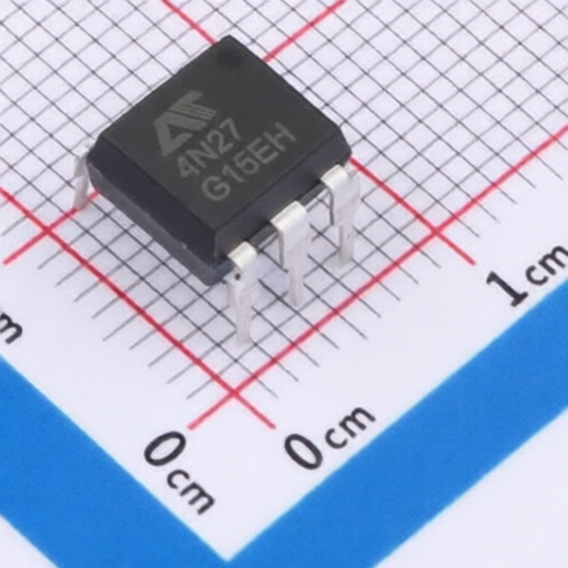 AOTE AT4N27-CuH-D for sale