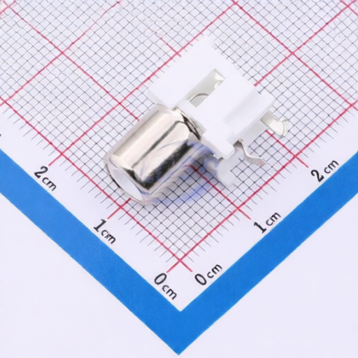 CUI RCJ-043 for sale