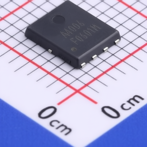 HUASHUO HSBA4006 for sale