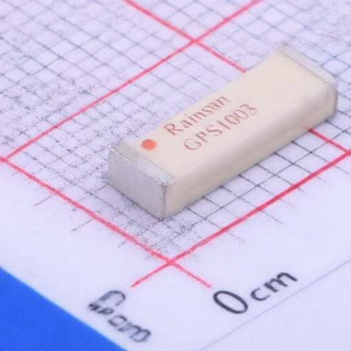 Rainsun GPS1003 for sale