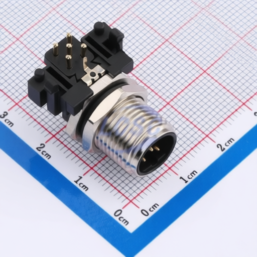 CAZN M12-P5B-GPLM12-JD for sale