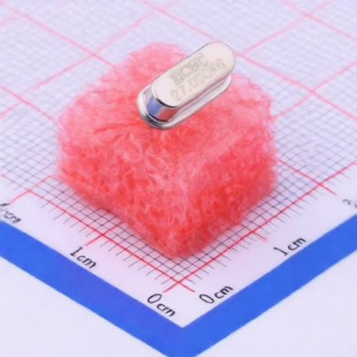 ECEC(ZheJiang E ast Crystal Elec) B27000I246 for sale