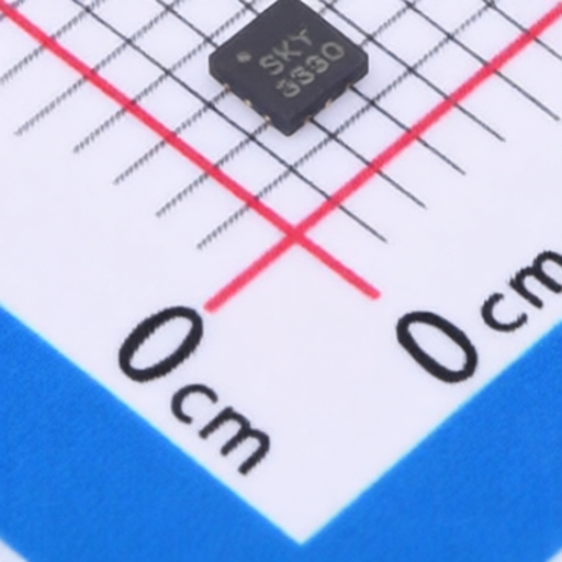 SKYWORKS SKY13330-397LF for sale