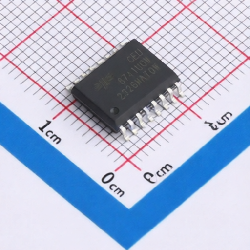 coileasy CEU8741U0W for sale