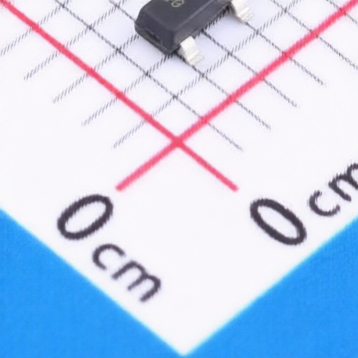 DIOTEC BC850C for sale