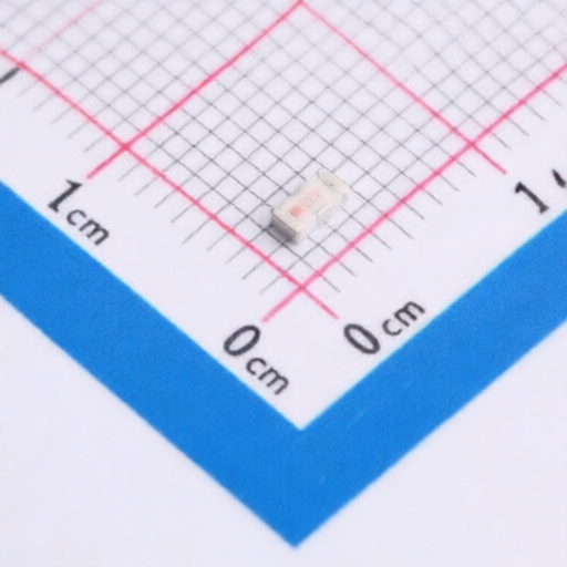 Mini-Circuits LFCN-2290+ for sale