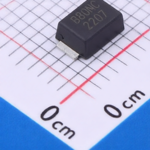 SURGING BS8000-N-C-F for sale