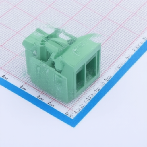 JILN JL5EDGK-76202G01 for sale