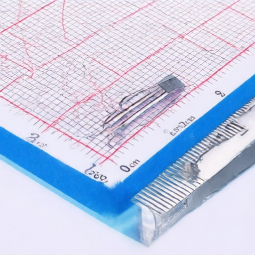 ALLEGRO A1220EUA-T for sale