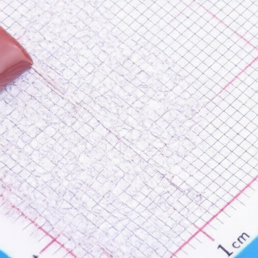 STE B22E104KN1B0120090050EOZ for sale