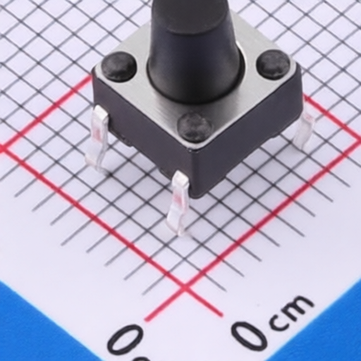 Bossie BX-TS-26-6675CJ for sale