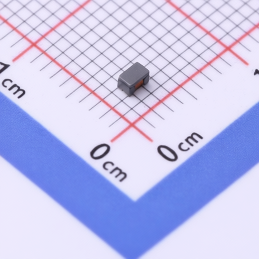 cjiang FDCW2012-2-501TF for sale