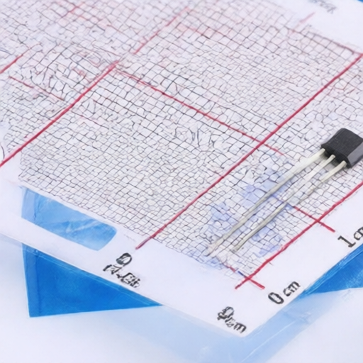 DIODES AH3362Q-P-B for sale