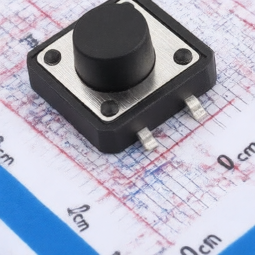 Bossie BX-TS-26-121265TT for sale