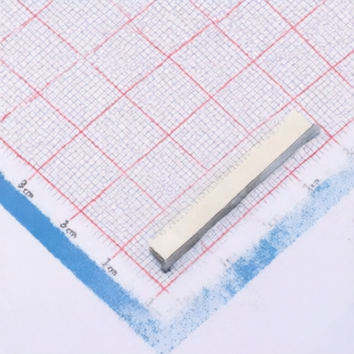 GUOCONN 1.0K-H-30P-TL for sale